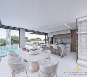 Casa de cima full 03