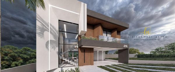 Casa do meio full02