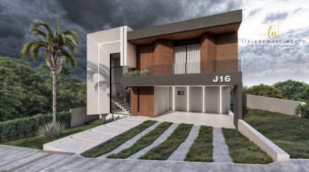 Casa do meio full03